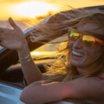 Kiralık Araç ile Aile Tatili: En İyi Destinasyonlar