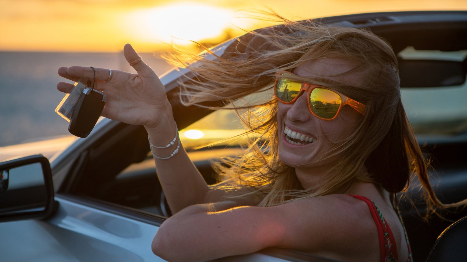 Kiralık Araç ile Aile Tatili: En İyi Destinasyonlar