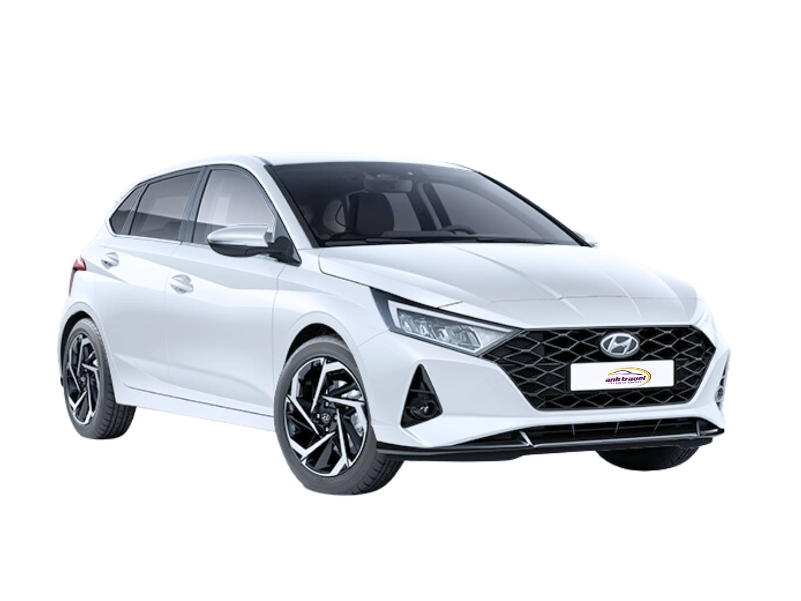 2022 Hyundai İ20