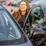 Antalya’da Gezilecek En Güzel Yerler: Kiralık Araçla Keşfedin