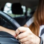 Araç Kiralamanın Avantajları: Seyahatinizi Kolaylaştırın