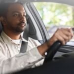 Kış Aylarında Araç Kiralama: Güvenli Seyahat İçin Tavsiyeler