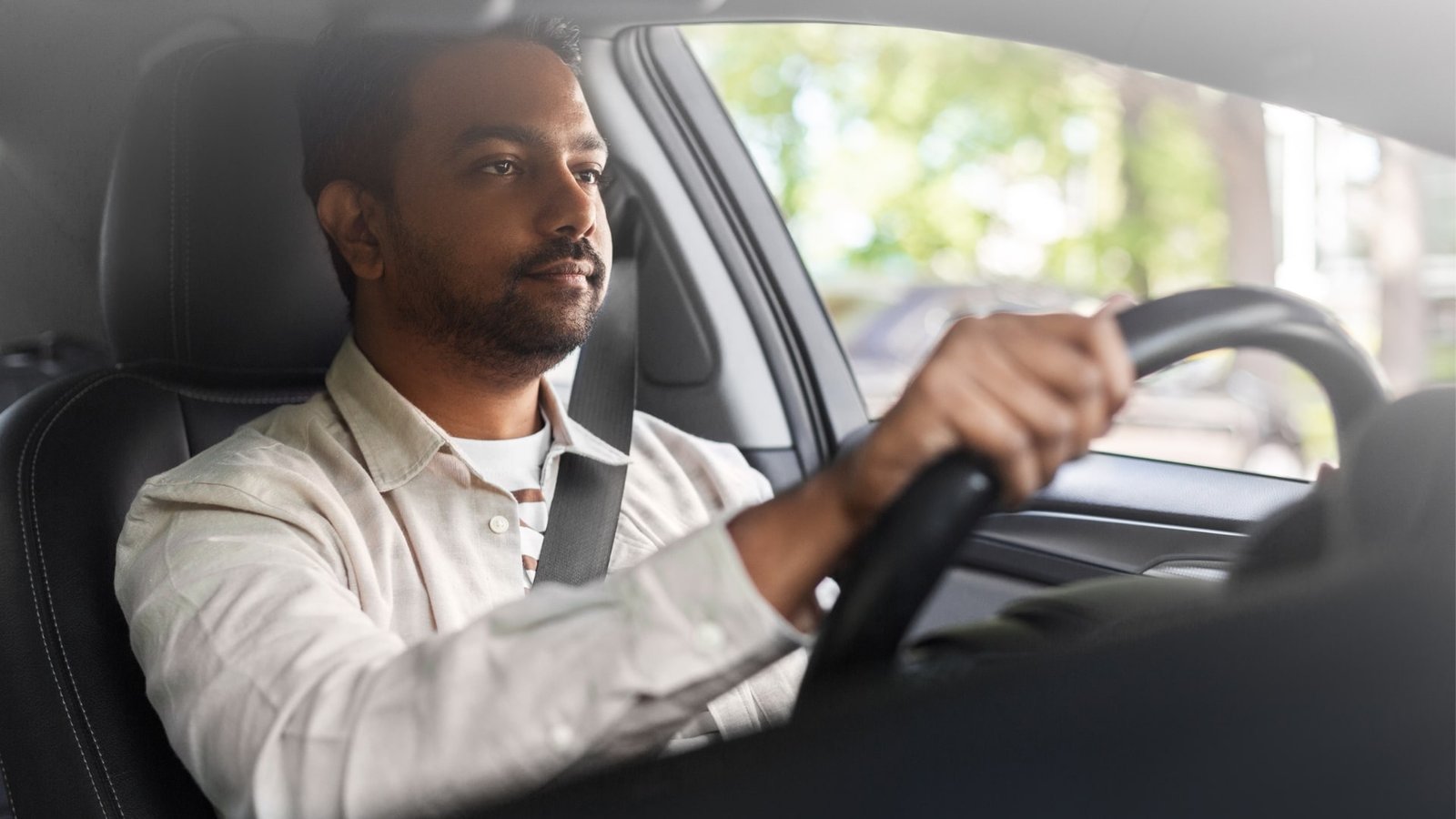 Kış Aylarında Araç Kiralama: Güvenli Seyahat İçin Tavsiyeler