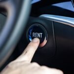 Kiralık Araç Seçerken Dikkat Edilmesi Gerekenler