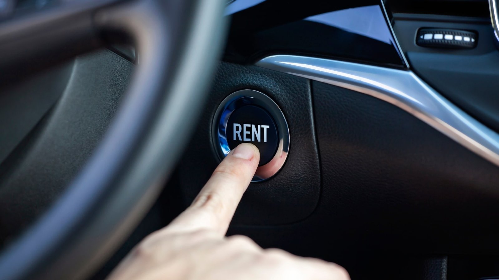 Kiralık Araç Seçerken Dikkat Edilmesi Gerekenler